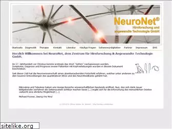 neuronet.de