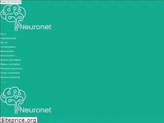neuronet.it