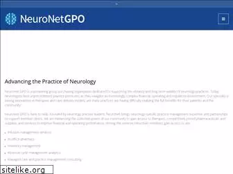 neuronetgpo.com