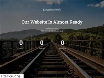 neuroneweb.com