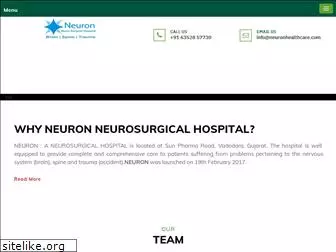 neuronhealthcare.com
