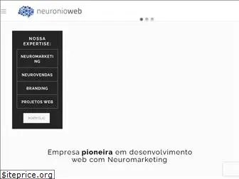 neuronioweb.com.br