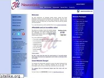 neuronlinks.com