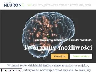 neuronplus.pl