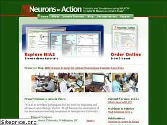 neuronsinaction.com