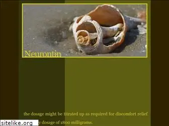 neurontin2023.com