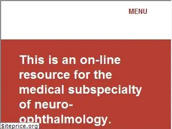 neuroophthalmology.ca