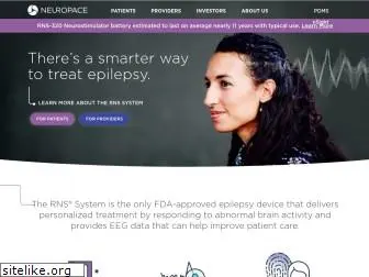 neuropace.com