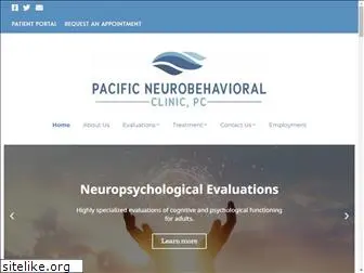 neuropacific.com