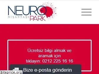 neuropark.com