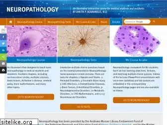 neuropathology-web.org