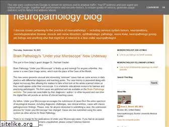 neuropathologyblog.blogspot.com