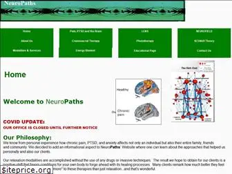 neuropaths.com