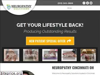neuropathy-solutions.com