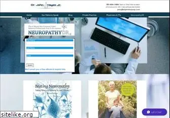 neuropathydr.com