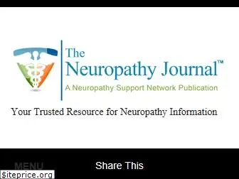 neuropathyjournal.org