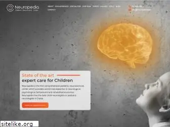 neuropedia.ae