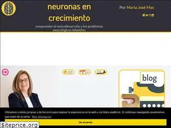 neuropediatra.org