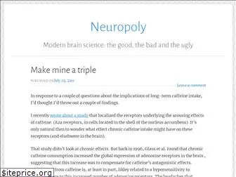 neuropoly.com