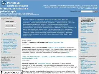 neuropsic.altervista.org