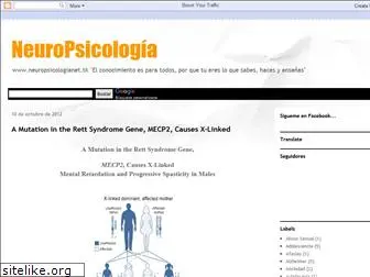 neuropsicolog.blogspot.com