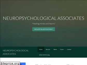 neuropsych-associates.com