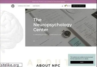 neuropsych.com