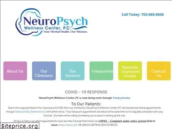 neuropsych4u.com