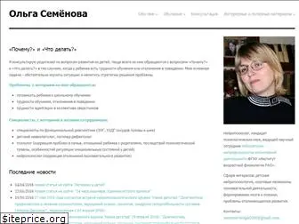 neuropsycholog.ru
