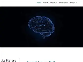 neuropsychologisthouston.com