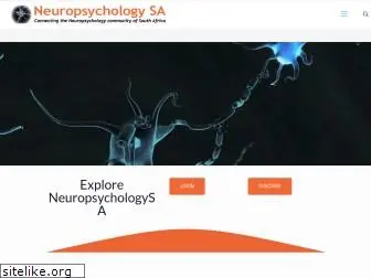 neuropsychologysa.co.za