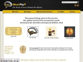 neuropsyfi.com