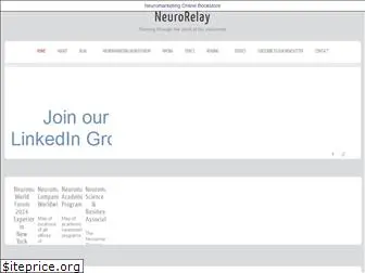 neurorelay.com