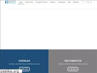 neurorthospinecenter.com.br