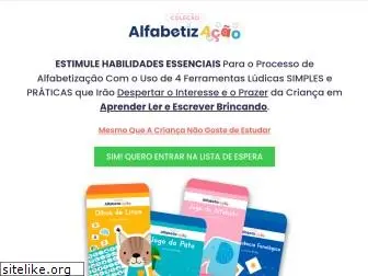 neurosaber.com.br