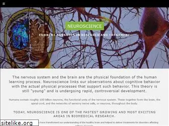 neuroscience-info.com