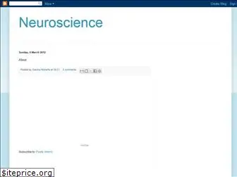 neuroscience.healthincity.com