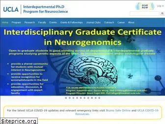 neuroscience.ucla.edu