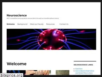 neuroscience.wfu.edu