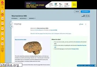 neuroscience.wikia.com