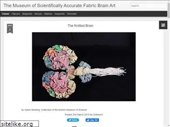 neuroscienceart.com