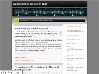 neuroscienceresearch.wordpress.com