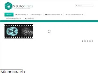 neuroscios.com