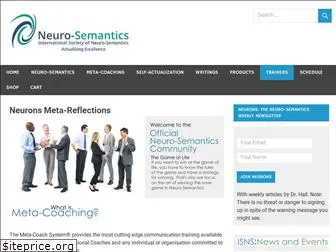 neurosemantics.com