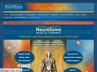 neurosoma.com