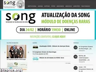 neurosong.org.br