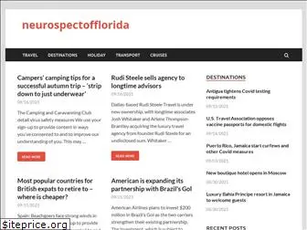 neurospectofflorida.com