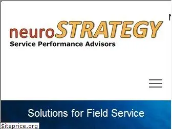 neurostrategy.ca