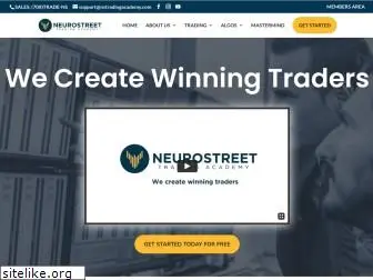 neurostreet.com
