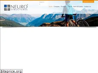neurostructures.com